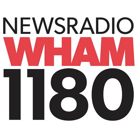 1180wham|1180 wham listen live.